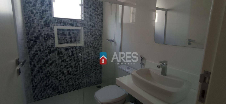 Imagem Casa com 3 Quartos à Venda, 122 m² em Parque Novo Mundo - Americana Imagem Casa com 3 Quartos à Venda, 122 m² em Parque Novo Mundo - Americana