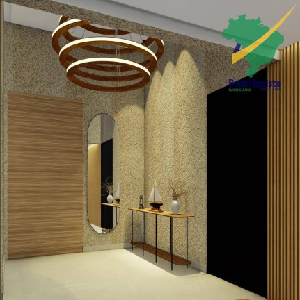 Imagem Casa com 4 Quartos à Venda, 500 m² em Taperapuãn - Porto Seguro Imagem Casa com 4 Quartos à Venda, 500 m² em Taperapuãn - Porto Seguro