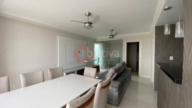 Imagem Cobertura com 4 Quartos à Venda, 250 m² em Centro - Cabo Frio Imagem Cobertura com 4 Quartos à Venda, 250 m² em Centro - Cabo Frio