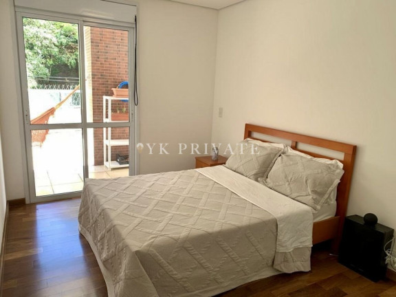 Imagem Apartamento com 3 Quartos à Venda, 230 m² em Vila Ipojuca - São Paulo Imagem Apartamento com 3 Quartos à Venda, 230 m² em Vila Ipojuca - São Paulo