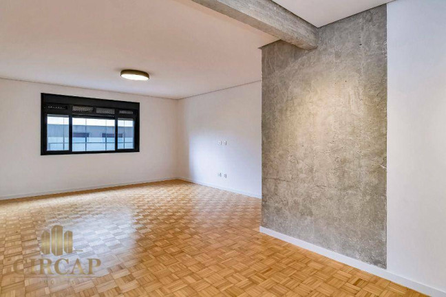 Imagem Apartamento com 3 Quartos à Venda, 220 m² em Jardim América - São Paulo Imagem Apartamento com 3 Quartos à Venda, 220 m² em Jardim América - São Paulo
