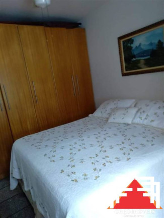 Imagem Apartamento com 2 Quartos à Venda, 98 m² em Canto Do Forte - Praia Grande Imagem Apartamento com 2 Quartos à Venda, 98 m² em Canto Do Forte - Praia Grande