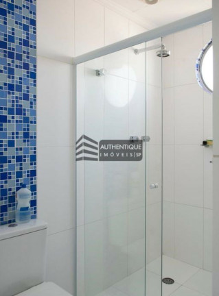 Imagem Apartamento com 3 Quartos para Alugar, 185 m² em Santana - São Paulo Imagem Apartamento com 3 Quartos para Alugar, 185 m² em Santana - São Paulo