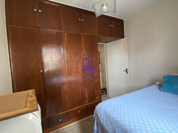 Imagem Apartamento com 3 Quartos à Venda, 91 m² em Centro - Londrina
