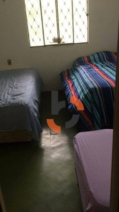 Imagem Fazenda à Venda, 400 m² em Centro - Queimados Imagem Fazenda à Venda, 400 m² em Centro - Queimados