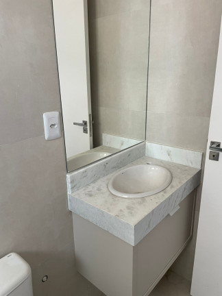 Imagem Apartamento com 1 Quarto à Venda ou Locação, 45 m² em Vila Independência - Sorocaba Imagem Apartamento com 1 Quarto à Venda ou Locação, 45 m² em Vila Independência - Sorocaba