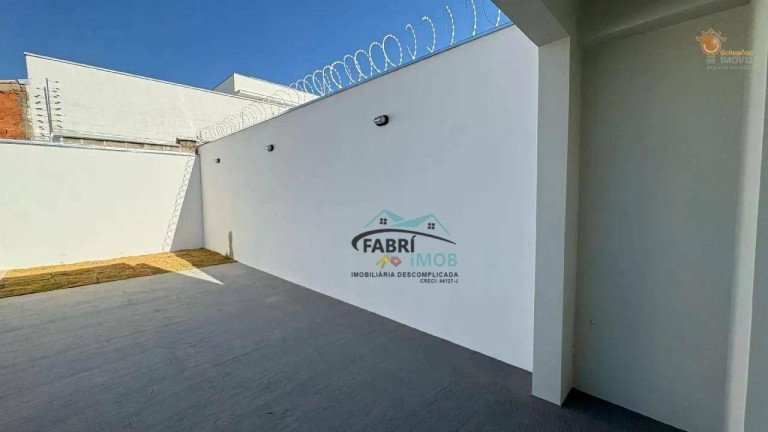 Imagem Sobrado com 2 Quartos à Venda, 84 m² em Jardim Novo Horizonte - Sorocaba