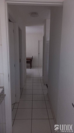 Imagem Apartamento com 3 Quartos à Venda, 90 m² em Parque Califórnia - Campos Dos Goytacazes Imagem Apartamento com 3 Quartos à Venda, 90 m² em Parque Califórnia - Campos Dos Goytacazes