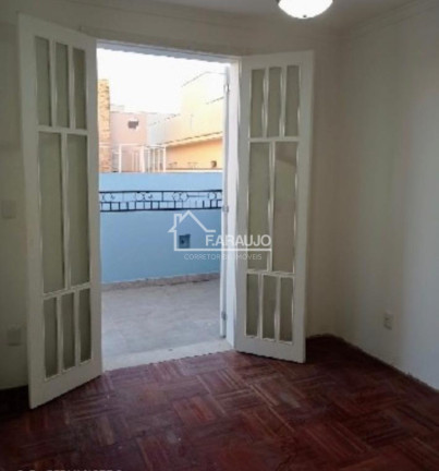 Imagem Imóvel com 4 Quartos à Venda, 237 m² em Itapeva - Votorantim