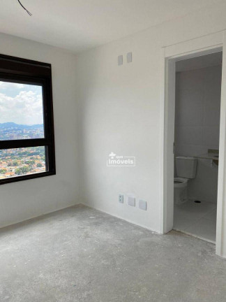 Imagem Apartamento com 3 Quartos à Venda, 218 m² em Alto Da Lapa - São Paulo