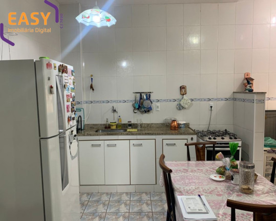 Imagem Imóvel com 3 Quartos à Venda, 95 m² em Vila Da Penha - Rio De Janeiro Imagem Imóvel com 3 Quartos à Venda, 95 m² em Vila Da Penha - Rio De Janeiro