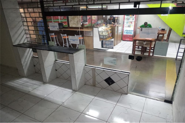Imagem Sala Comercial à Venda, em Centro Histórico - Porto Alegre Imagem Sala Comercial à Venda, em Centro Histórico - Porto Alegre