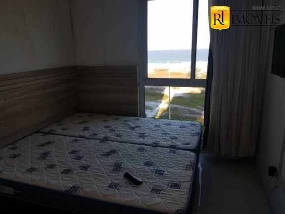 Imagem Apartamento com 2 Quartos à Venda,  em Cabo Frio