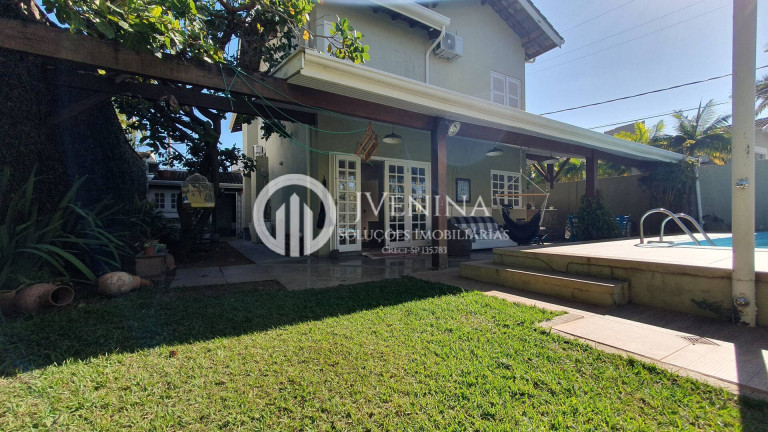 Imagem Casa com 3 Quartos à Venda, 650 m² em Parque Da Hípica - Campinas Imagem Casa com 3 Quartos à Venda, 650 m² em Parque Da Hípica - Campinas