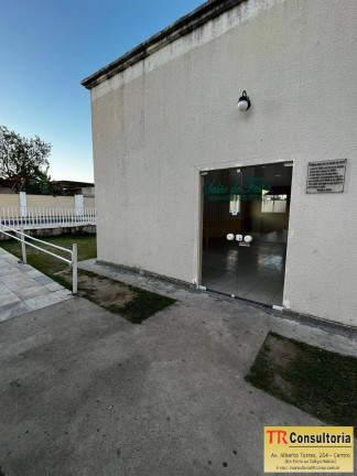 Imagem Apartamento com 2 Quartos à Venda, 55 m² em Campos Dos Goytacazes Imagem Apartamento com 2 Quartos à Venda, 55 m² em Campos Dos Goytacazes