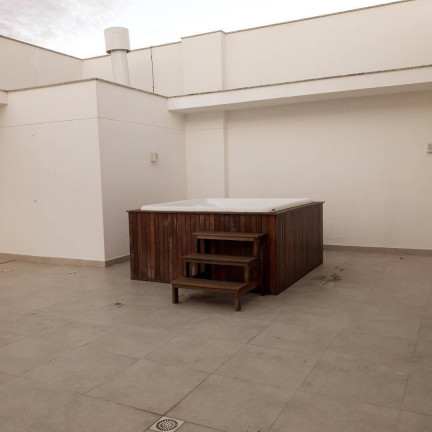 Imagem Apartamento com 3 Quartos à Venda, 156 m² em Agronomica - Florianópolis