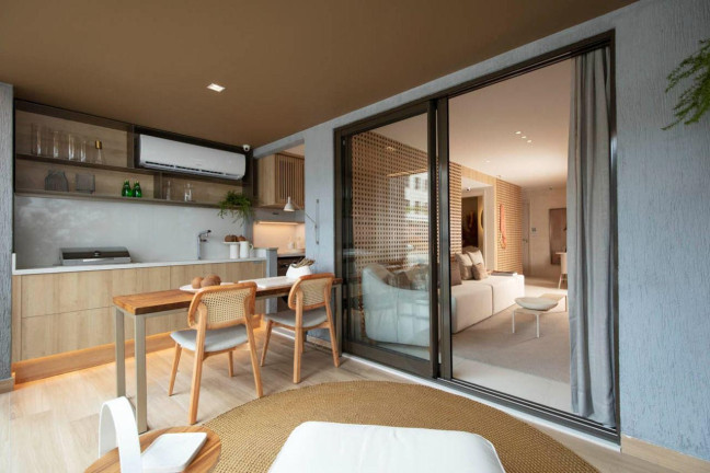 Imagem Apartamento com 2 Quartos à Venda, 97 m² em Botafogo - Rio De Janeiro