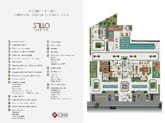 Imagem Imóvel com 3 Quartos à Venda, 180 m² em Campestre - Santo André Imagem Imóvel com 3 Quartos à Venda, 180 m² em Campestre - Santo André