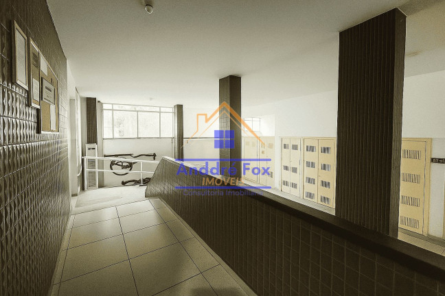 Imagem Apartamento com 2 Quartos à Venda, 70 m² em Grajaú - Rio De Janeiro Imagem Apartamento com 2 Quartos à Venda, 70 m² em Grajaú - Rio De Janeiro