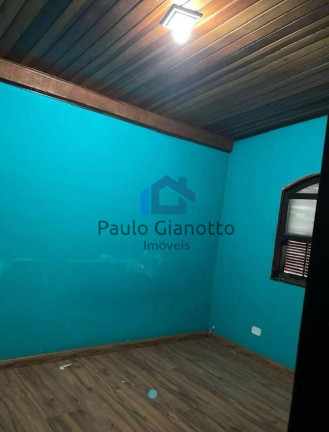 Imagem Casa com 6 Quartos à Venda, 115 m² em Jardim Sabiá - Cotia