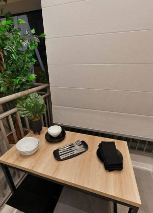 Imagem Apartamento com 1 Quarto à Venda,  em Alto Da Mooca - São Paulo