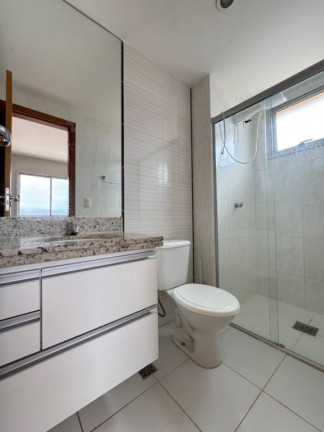 Imagem Apartamento com 3 Quartos à Venda, 75 m² em Parque Amazônia - Goiânia Imagem Apartamento com 3 Quartos à Venda, 75 m² em Parque Amazônia - Goiânia