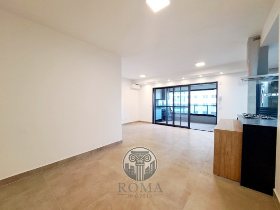 Imagem Imóvel com 2 Quartos à Venda, 97 m² em Jardim Olhos D água - Ribeirão Preto Imagem Imóvel com 2 Quartos à Venda, 97 m² em Jardim Olhos D água - Ribeirão Preto