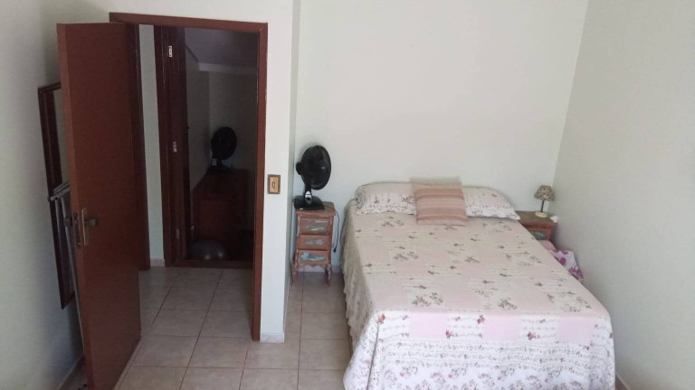 Imagem Chácara com 4 Quartos à Venda, 400 m² em Centro - Boituva Imagem Chácara com 4 Quartos à Venda, 400 m² em Centro - Boituva