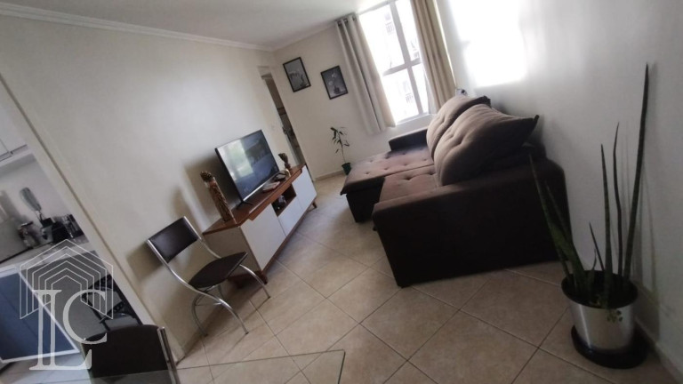 Apartamento com 2 Quartos à Venda, 57 m² em Saúde - São Paulo