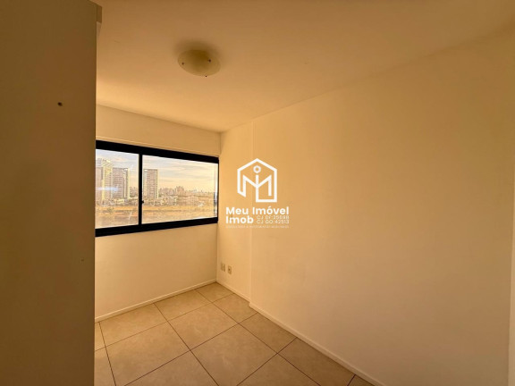 Imagem Imóvel com 1 Quarto à Venda, 32 m² em Sul (águas Claras) - Brasília Imagem Imóvel com 1 Quarto à Venda, 32 m² em Sul (águas Claras) - Brasília