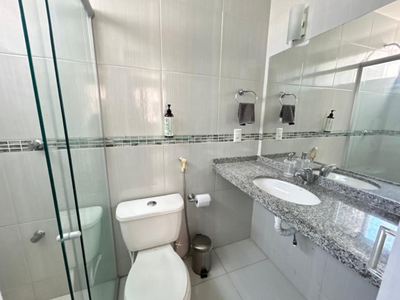 Imagem Apartamento com 3 Quartos à Venda, 95 m² em Papicu - Fortaleza Imagem Apartamento com 3 Quartos à Venda, 95 m² em Papicu - Fortaleza