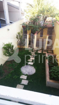 Imagem Casa com 3 Quartos à Venda, 268 m² em Tucuruvi - São Paulo