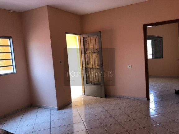 Imagem Sobrado com 4 Quartos à Venda, 180 m² em Jardim Portugal - São José Dos Campos Imagem Sobrado com 4 Quartos à Venda, 180 m² em Jardim Portugal - São José Dos Campos
