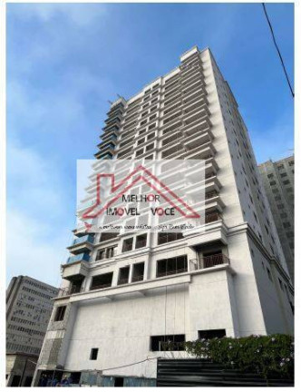 Imagem Apartamento com 3 Quartos à Venda, 132 m² em Tucuruví - São Paulo Imagem Apartamento com 3 Quartos à Venda, 132 m² em Tucuruví - São Paulo