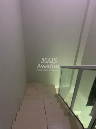 Imagem Sobrado com 2 Quartos à Venda, 91 m² em Caravagio - Osório Imagem Sobrado com 2 Quartos à Venda, 91 m² em Caravagio - Osório