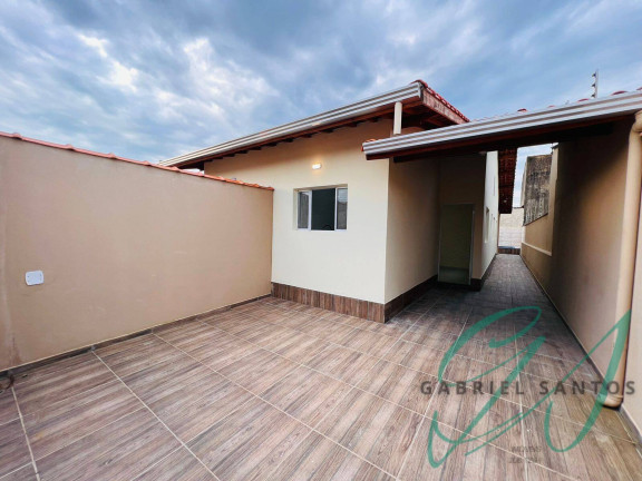 Imagem Casa com 2 Quartos à Venda, 150 m² em Nova Itanhaém - Itanhaém Imagem Casa com 2 Quartos à Venda, 150 m² em Nova Itanhaém - Itanhaém