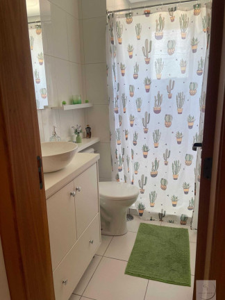 Imagem Apartamento com 2 Quartos à Venda, 73 m² em Partenon - Porto Alegre Imagem Apartamento com 2 Quartos à Venda, 73 m² em Partenon - Porto Alegre