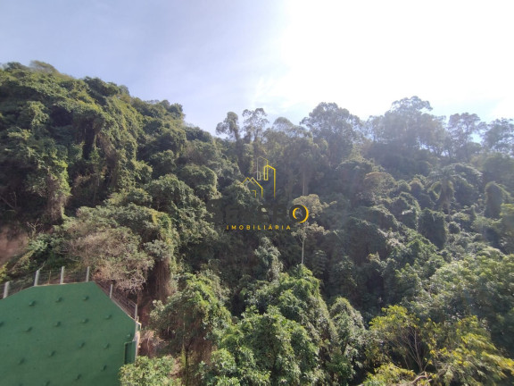 Imagem Apartamento com 2 Quartos à Venda, 60 m² em Icaraí - Niterói