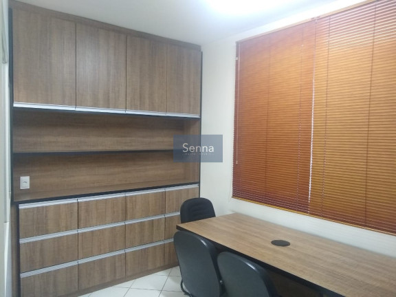 Imagem Sala Comercial para Alugar, 44 m² em Vila Arens Ii - Jundiaí Imagem Sala Comercial para Alugar, 44 m² em Vila Arens Ii - Jundiaí