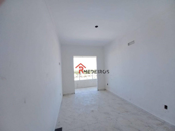 Imagem Apartamento com 2 Quartos à Venda, 76 m² em Mirim - Praia Grande Imagem Apartamento com 2 Quartos à Venda, 76 m² em Mirim - Praia Grande