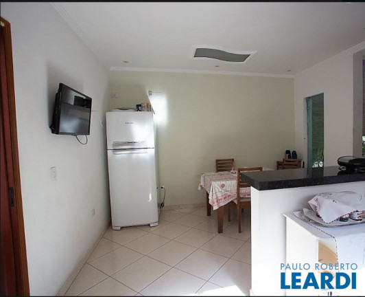 Imagem Sobrado com 3 Quartos à Venda, 200 m² em Jardim Stella - Santo André Imagem Sobrado com 3 Quartos à Venda, 200 m² em Jardim Stella - Santo André