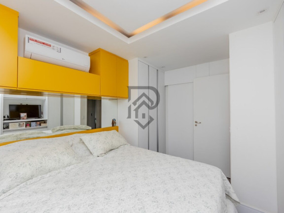 Imagem Apartamento com 2 Quartos à Venda, 85 m² em Pinheiros - São Paulo Imagem Apartamento com 2 Quartos à Venda, 85 m² em Pinheiros - São Paulo