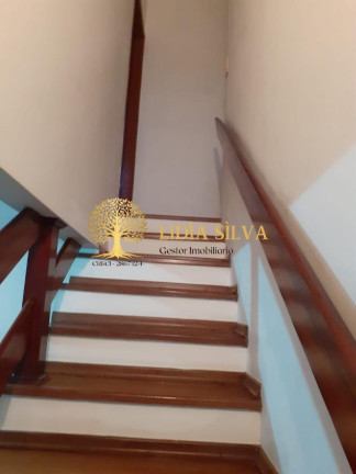 Imagem Casa com 3 Quartos à Venda, 149 m² em Vila Brasilina - São Paulo Imagem Casa com 3 Quartos à Venda, 149 m² em Vila Brasilina - São Paulo