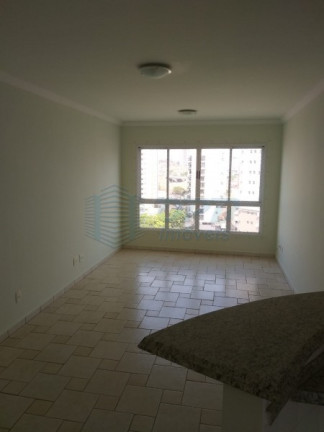 Apartamento para Alugar,  em Jardim Nova Aliança - Ribeirão Preto