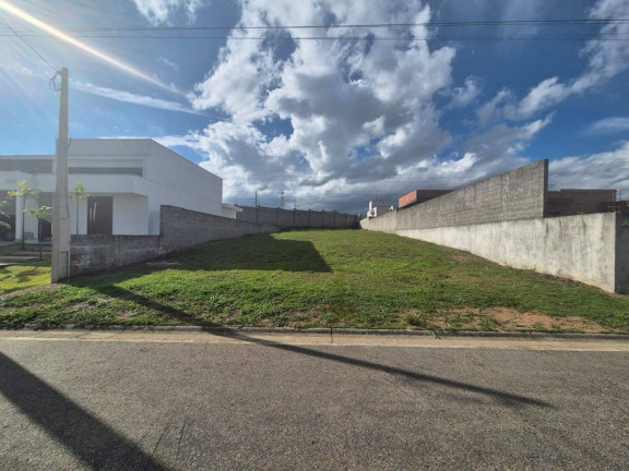 Imagem Terreno em Condomínio à Venda, 704 m² em Alto Do Cardoso - Pindamonhangaba Imagem Terreno em Condomínio à Venda, 704 m² em Alto Do Cardoso - Pindamonhangaba