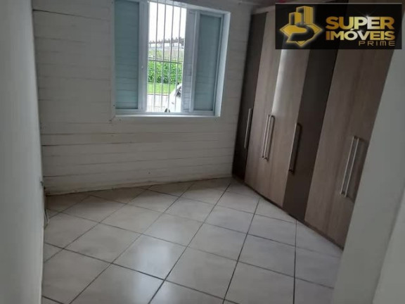 Imagem Casa com 4 Quartos à Venda, 240 m² em Areal - Pelotas Imagem Casa com 4 Quartos à Venda, 240 m² em Areal - Pelotas