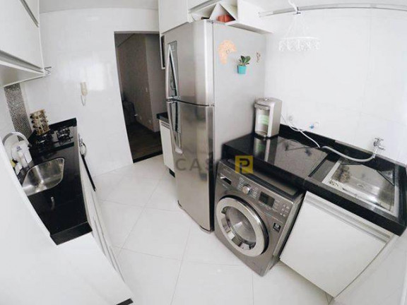 Imagem Apartamento com 2 Quartos à Venda, 59 m² em Jardim Dona Regina - Santa Bárbara D'oeste Imagem Apartamento com 2 Quartos à Venda, 59 m² em Jardim Dona Regina - Santa Bárbara D'oeste