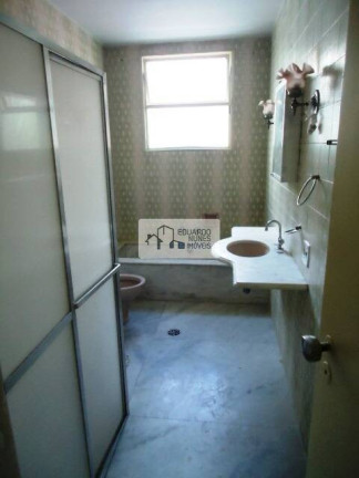 Imagem Apartamento com 4 Quartos à Venda, 180 m² em Lourdes - Belo Horizonte