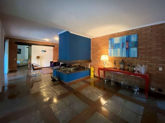 Imagem Casa de Condomínio com 3 Quartos à Venda, 553 m² em Granja Viana - Carapicuíba Imagem Casa de Condomínio com 3 Quartos à Venda, 553 m² em Granja Viana - Carapicuíba