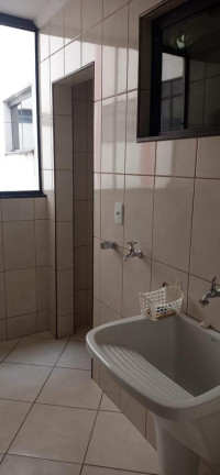Imagem Apartamento com 3 Quartos à Venda, 100 m² em Centro - Taubaté Imagem Apartamento com 3 Quartos à Venda, 100 m² em Centro - Taubaté
